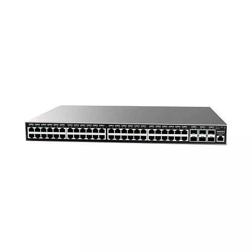 Коммутатор Grandstream GWN7816
