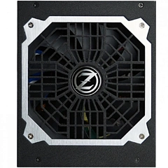 БП ATX 1200W Zalman ZM1200-ARX, Platinum, 20+4/20+4+8/24+4/24+8/24+4+8/24+8+8, 13.5cm, 8x6+2p PCI-E