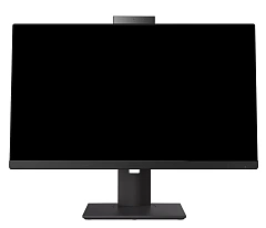 Моноблок PIO 27" SMART K70BH6
