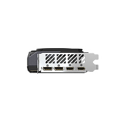 Видеокарта Gigabyte (GV-R9070GAMING OC-16GD) Radeon RX 9070 GAMING OC 16G