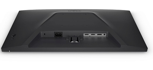 Монитор 23.8" Dell SE2425HG, Black, IPS, 1920x1080@200Hz, 300кд/м2, 1000:1, 1ms, DP, 2xHDMI