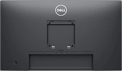 Монитор Dell/P2425HE (without stand)/23.8 ''/IPS/1920x1080 Pix/1x HDMI 1.4; 1x DP 1.4; 1x DP-out; 1x RJ45; 1x USB 3.2 Gen1 Type-C (up to 90W)/100 Hz