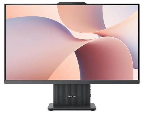 Моноблок Lenovo IdeaCentre AIO 27AKP10, 27"FHD, Ryzen 7 250/16GB/512GB/Radeon 780M/DOS