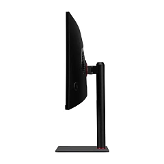 Монитор Acer/Nitro XV345CURV3bmiphuzx/34 ''/VA/3440x1440 Pix/1xHDMI/1xDP/1xType-C/Audio out/USB 2.0x2/USB-B/1 мс/300 ANSI люм/4000:1/180 Hz