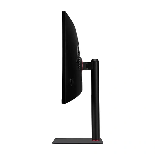 Монитор Acer/Nitro XV345CURV3bmiphuzx/34 ''/VA/3440x1440 Pix/1xHDMI/1xDP/1xType-C/Audio out/USB 2.0x2/USB-B/1 мс/300 ANSI люм/4000:1/180 Hz