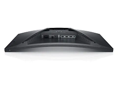 Монитор Dell/S2721HGFA/27 ''/VA/1920x1080 Pix/2xHDMI/DP/Headphones/4 mc/350 ANSI lum/3000:1/144 Hz