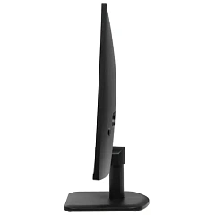 Монитор 27" Acer EK271P6bi, Black, IPS, 1920x1080@144Hz, 250кд/м2, 1500:1, 1ms, VGA, HDMI