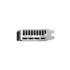 Видеокарта Gigabyte (GV-N506TWF2OC-16GD) RTX5060Ti WINDFORCE OC 16G