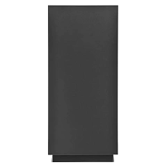 Корпус Sharkoon Pure Steel, Midi Tower, E-ATX, ATX, m-ATX, Black, 3x3.5"/5x2.5", 2xUSB3.0