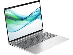 HP ProBook 460 G11 U5-125U 16.0 16GB/1024 Win11Pro