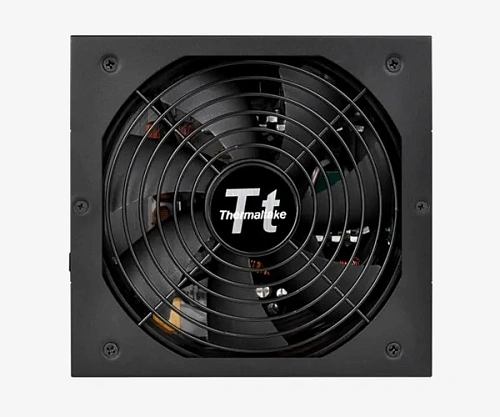 БП ATX 750W Thermaltake Нева GF1, Gold, 20+4/24+4/24+8, 14cm, 4x6+2p PCI-E