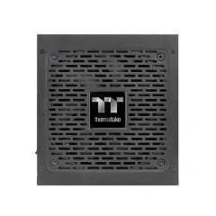 БП ATX 750W Thermaltake Toughpower PF1, 12sm fan, 20+4/24+4+8/24+8+8, 9SATA, 4mol, 4x6+2p