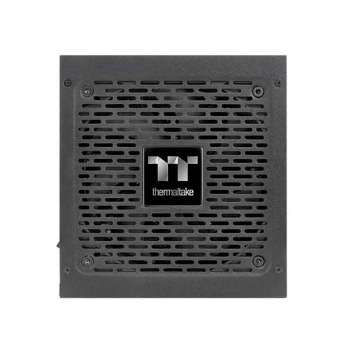 БП ATX 750W Thermaltake Toughpower PF1, 12sm fan, 20+4/24+4+8/24+8+8, 9SATA, 4mol, 4x6+2p