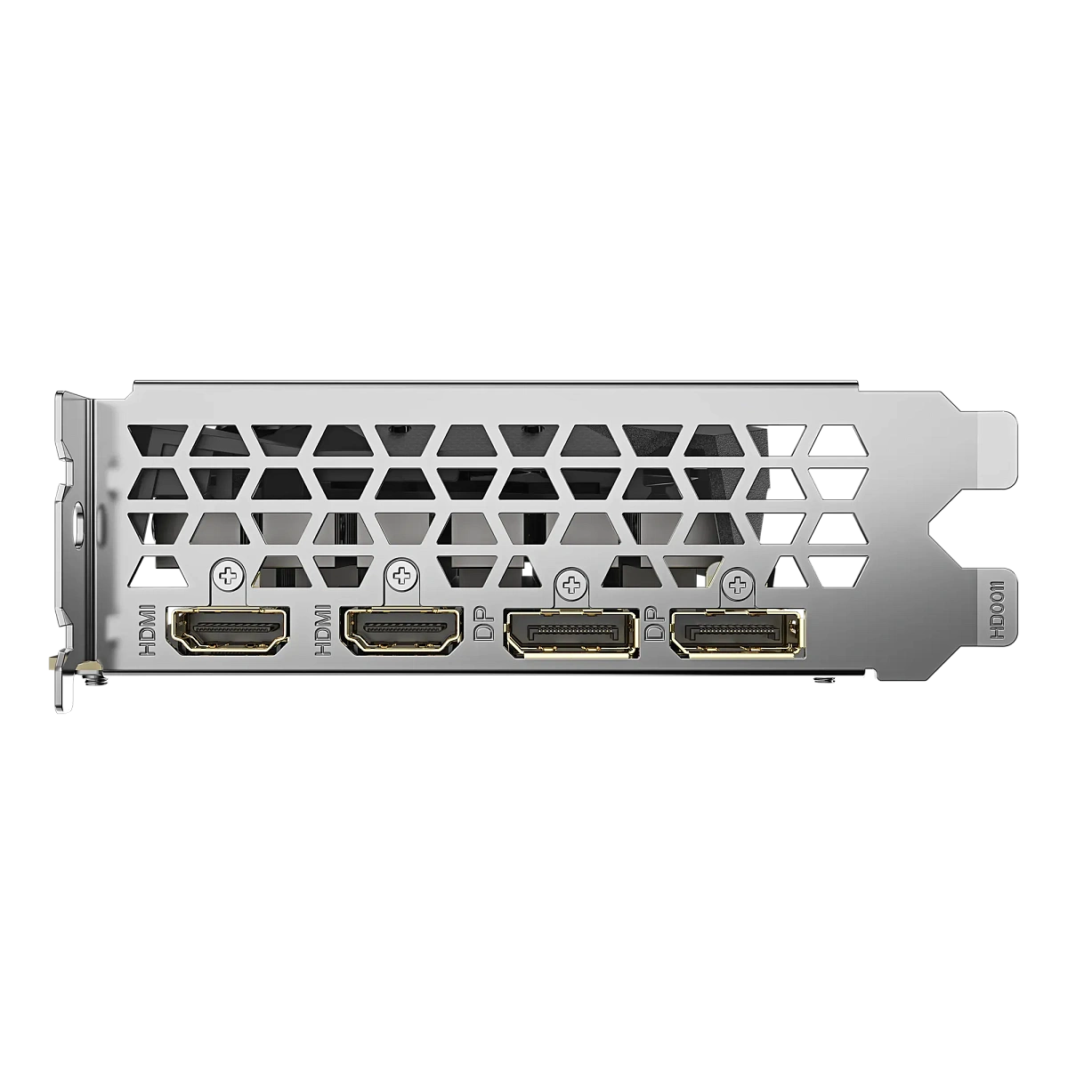 GF RTX3050, Gigabyte Windforce OC V2, 1477MHz/14000MHz, 96bit, 6GB GDDR6, 2xHDMI, 2xDP