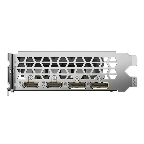 GF RTX3050, Gigabyte Windforce OC V2, 1477MHz/14000MHz, 96bit, 6GB GDDR6, 2xHDMI, 2xDP