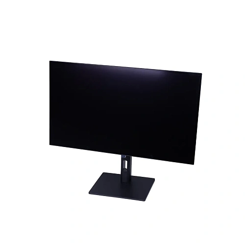 Монитор 27" X-Game OLED27, Black, OLED,2560х1440@240Hz,300кд/м2,150000:1,0.1ms,2xUSB,USB-C,2xHDMI,DP