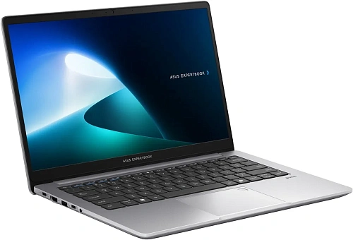 Ноутбук Asus P1403CVA, Core i5-13420H /14"FHD/16GB/512GB/DOS