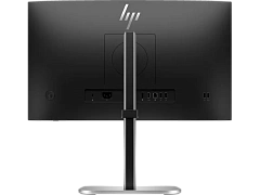 HP S5 Pro 524pf FHD Monitor