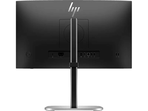 HP S5 Pro 524pf FHD Monitor