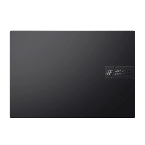 Ноутбук Asus/Vivobook S16 / S3607VA-RP011/1г/Core i7/13620H/2,4 GHz/16 Gb/PCIe NVMe SSD/1000 Gb/No ODD/Graphics/UHD/256 Mb/16 ''/1920x1200/Без операци