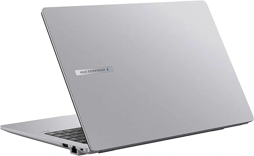 Ноутбук Asus P1503CVA, Core i5-13420H/15.6"FHD/8GB/512GB/UHD Graphics/LAN/DOS