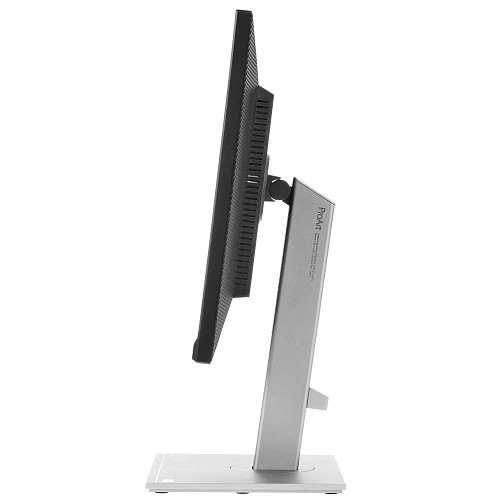 Монитор 27" Asus ProArt PA278CV, Black-Silver, IPS, 2560x1440@75Hz, 350кд/м2, 5ms, HDMI, 2xDP