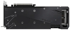 Radeon RX6700XT, Gigabyte Aorus Elite, 2622MHz/16000MHz, 192bit, 12GB GDDR6, 2xHDMI, 2xDP