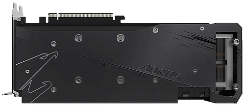 Radeon RX6700XT, Gigabyte Aorus Elite, 2622MHz/16000MHz, 192bit, 12GB GDDR6, 2xHDMI, 2xDP