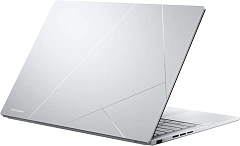 Ультрабук Asus Zenbook UX3405CA, Core Ultra 5 225H/14"WUXGA/16GB/512GB/Arc Graphics/W11H