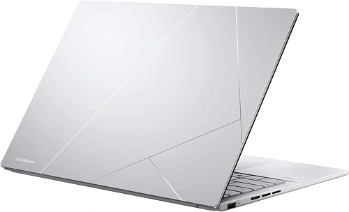 Ультрабук Asus Zenbook UX3405CA, Core Ultra 5 225H/14"WUXGA/16GB/512GB/Arc Graphics/W11H