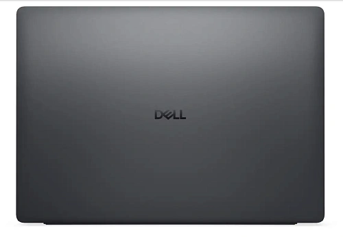 Ноутбук Dell/Pro 16 PC16250/3г/Core Ultra 7/255U/2 GHz/32 Gb/M.2 PCIe SSD/1000 Gb/No ODD/Graphics/Integrated/256 Mb/16 ''/1920x1200/Windows 11/Pro/64/