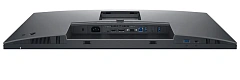 Монитор Dell/S2725H/27 ''/IPS/1920x1080 Pix/2 x HDMI (HDCP 1.4)/8 ms/300 ANSI lum/1500:1/100 Hz