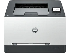 Принтер HP Europe/Color LaserJet Pro 3203dn/A4/25 ppm/600x600 dpi