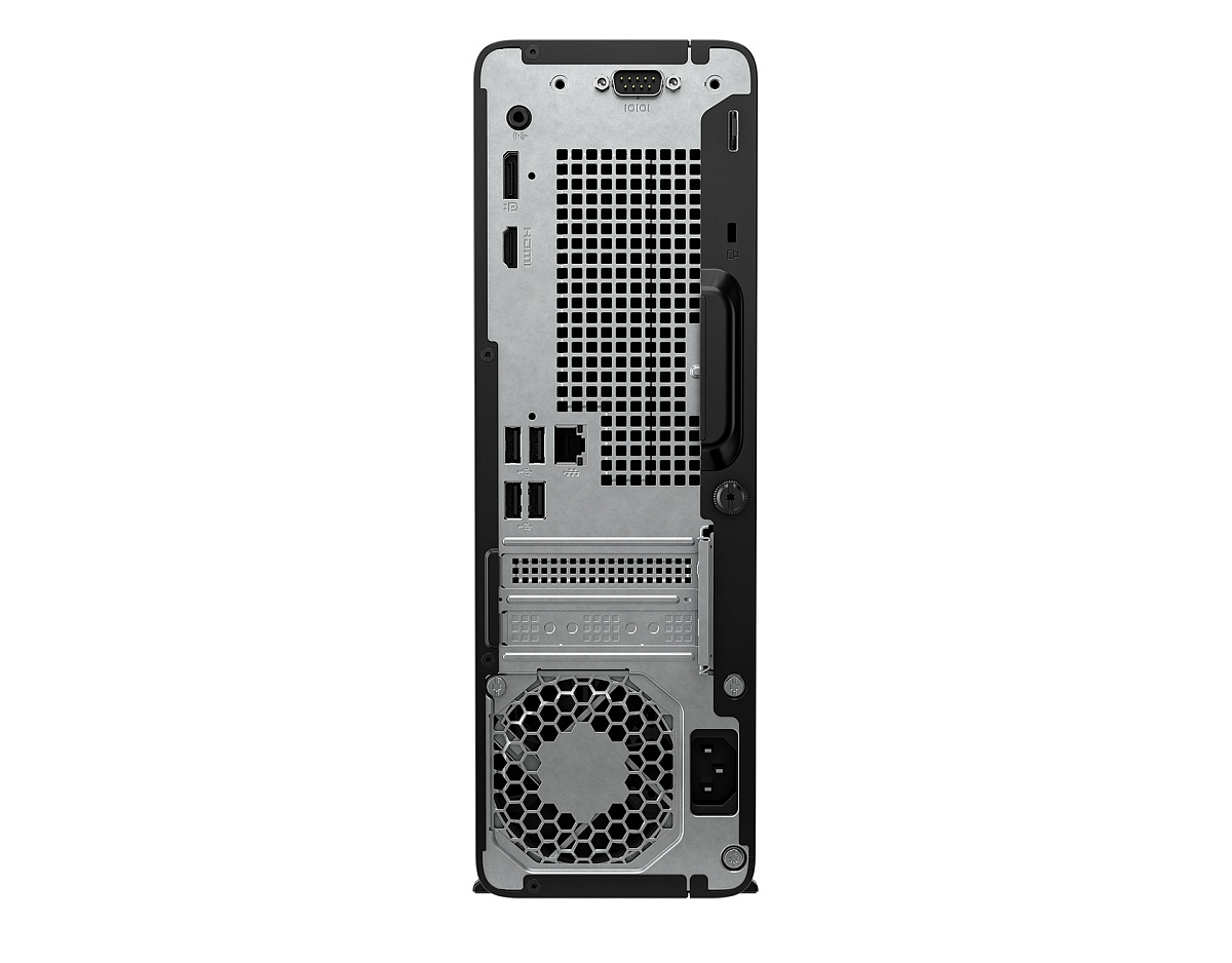 HP ProDesk 2 G1i E TWR-BaseUnitIDS / i7-14700 / 16GB (1x16GB) DDR5 5600 DIMM Memory / 512GB SSD / W11 Pro / No ODD / 3 year Onsite Desktop d Support 1yw / No Discrete Graphics / 125 v2 Blackkbd / 125mouse / No Country of Origin Restriction / Realtek 88