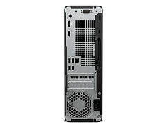 HP ProDesk 2 G1i E TWR-BaseUnitIDS / i7-14700 / 16GB (1x16GB) DDR5 5600 DIMM Memory / 512GB SSD / W11 Pro / No ODD / 3 year Onsite Desktop d Support 1yw / No Discrete Graphics / 125 v2 Blackkbd / 125mouse / No Country of Origin Restriction / Realtek 88