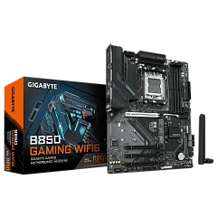 Материнская плата Gigabyte B850 GAMING WF6