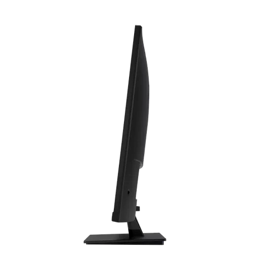 Монитор 31.5" Asus VP32AQ, Black, IPS, 2560x1440@75Hz, 350кд/м2, 1000:1, 5ms, HDMI, DP