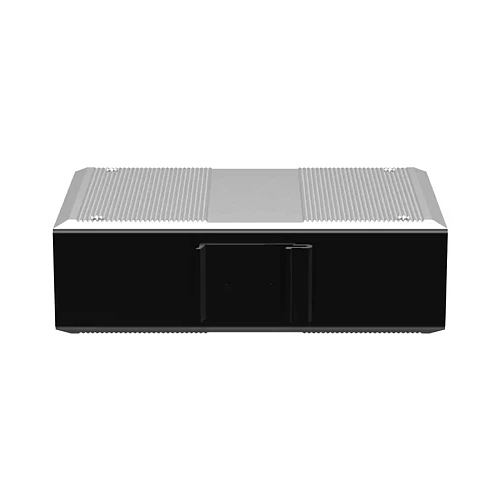Коммутатор BDCOM IES200-L25-8T4S