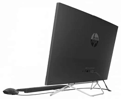 Моноблок HP All-in-One 27-cb1013ci, 27"FHD, Core i5-1235U/8GB/512GB/Iris Xe Graphics/W11SL