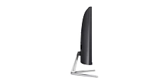 Монитор 27" Acer Nitro EDA270Zbmiipx, Black, VA, 1920x1080@280Hz, 250кд/м2, 3000:1, 1ms, 2xHDMI, DP