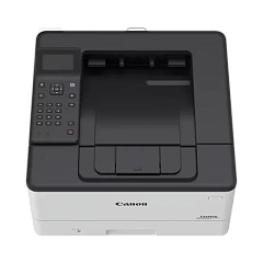 Принтер Canon/I-SENSYS LBP243DW II/A4/36 ppm/1200x1200 dpi