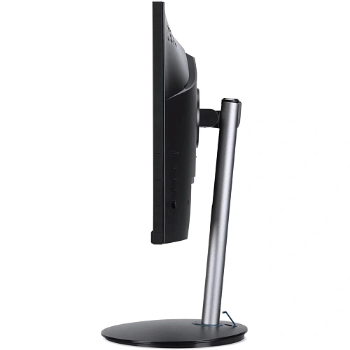 Монитор 27" Acer Nitro XF273UF3bmiiprx, Black, IPS, 2560x1440@320Hz, 250кд/м2,1000:1,0.5ms,2xHDMI,DP