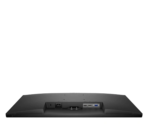 Монитор 27" Dell Pro E2725HM, IPS, Black, 1920x1080@100Hz, 300кд/м2, 1000:1, 5ms, VGA, HDMI, DP