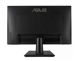 Монитор 23.8" Asus VA24EHE, Black, IPS, 1920x1080@75Hz, 250кд/м2, 1000:1, 4ms, VGA, DVI-D, HDMI