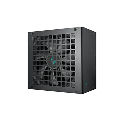 БП ATX 550W DeepCool PL550D-FC, Bronze, 20+4/24+4/24+4+8/24+8+8,24+8+8+8, 12cm, 3x6+2p+16p PCI-E