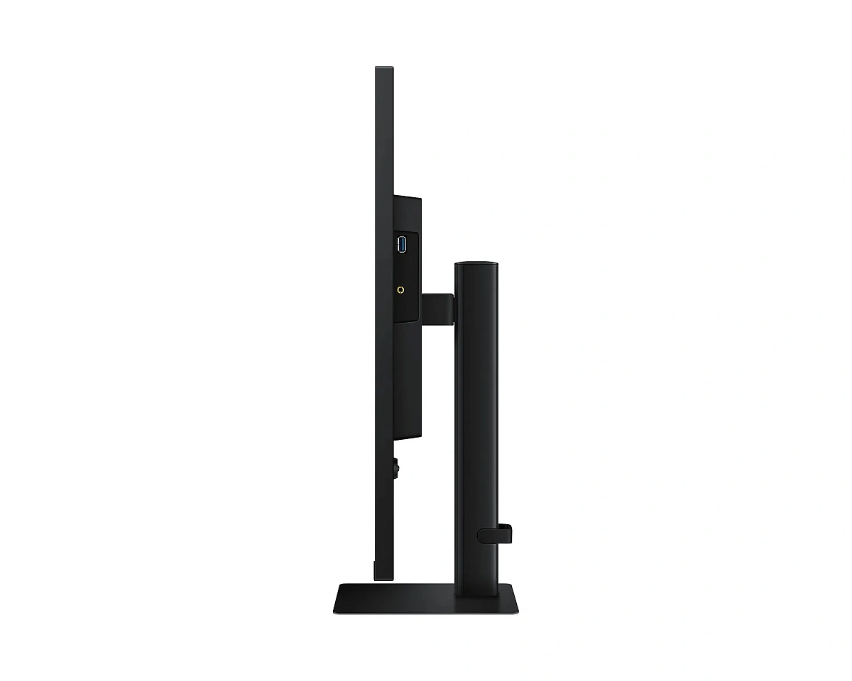 Монитор Samsung 32" LS32D700EAIXCI