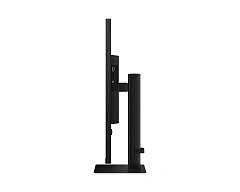 Монитор Samsung 32" LS32D700EAIXCI