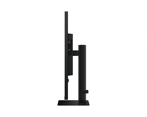 Монитор Samsung 32" LS32D700EAIXCI