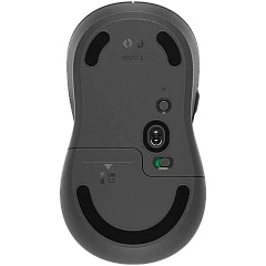 M650 For Business