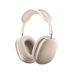 AirPods Max - Starlight,Model A3184